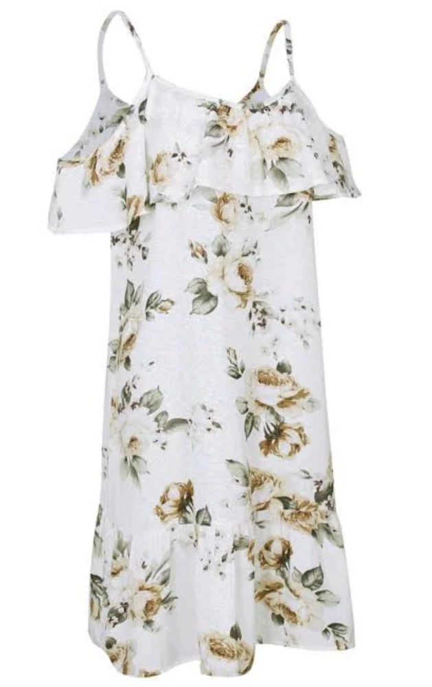 Mini Dresses, size L / 40 / 12, photo 3