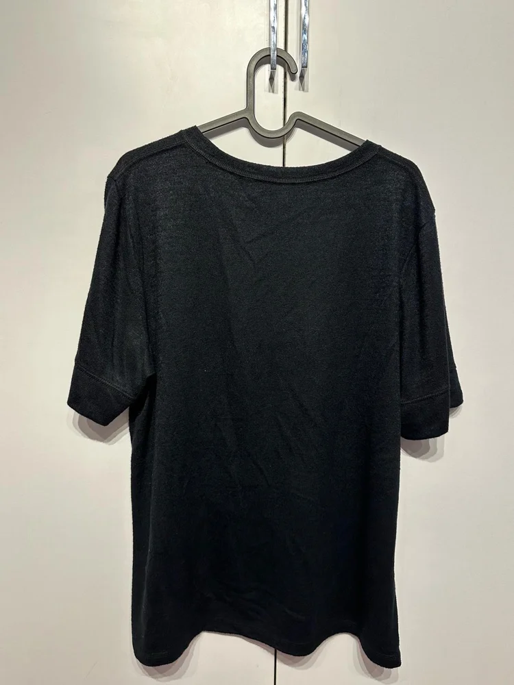 Abercrombie & Fitch T-shirts, size XL / 42 / 14, photo 2