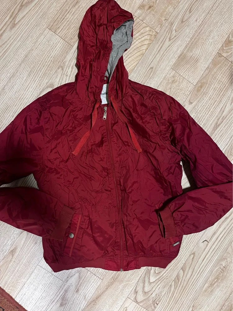 Defacto Jackets, size XL, photo 5
