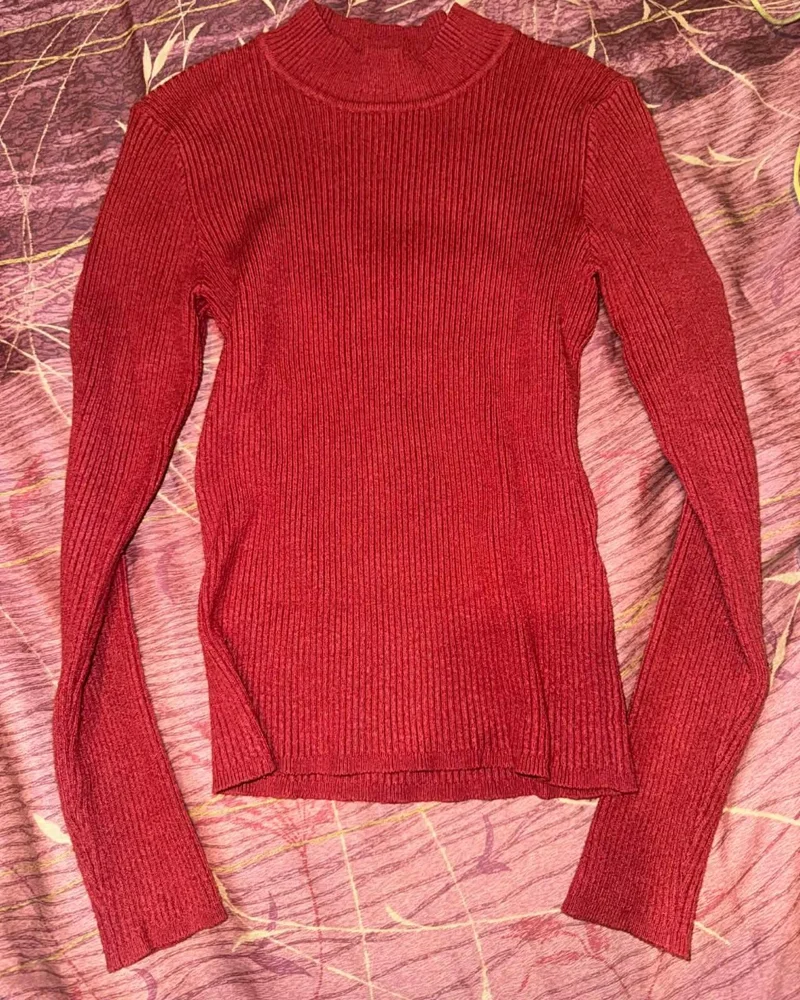 Primark Sweaters & Pullovers, size S / 36 / 8, photo 2