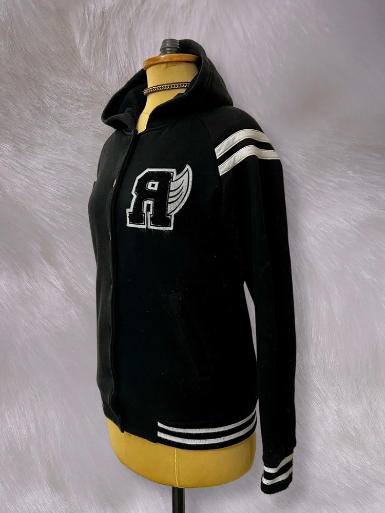 Jackets, size S / 36 / 8, photo 3