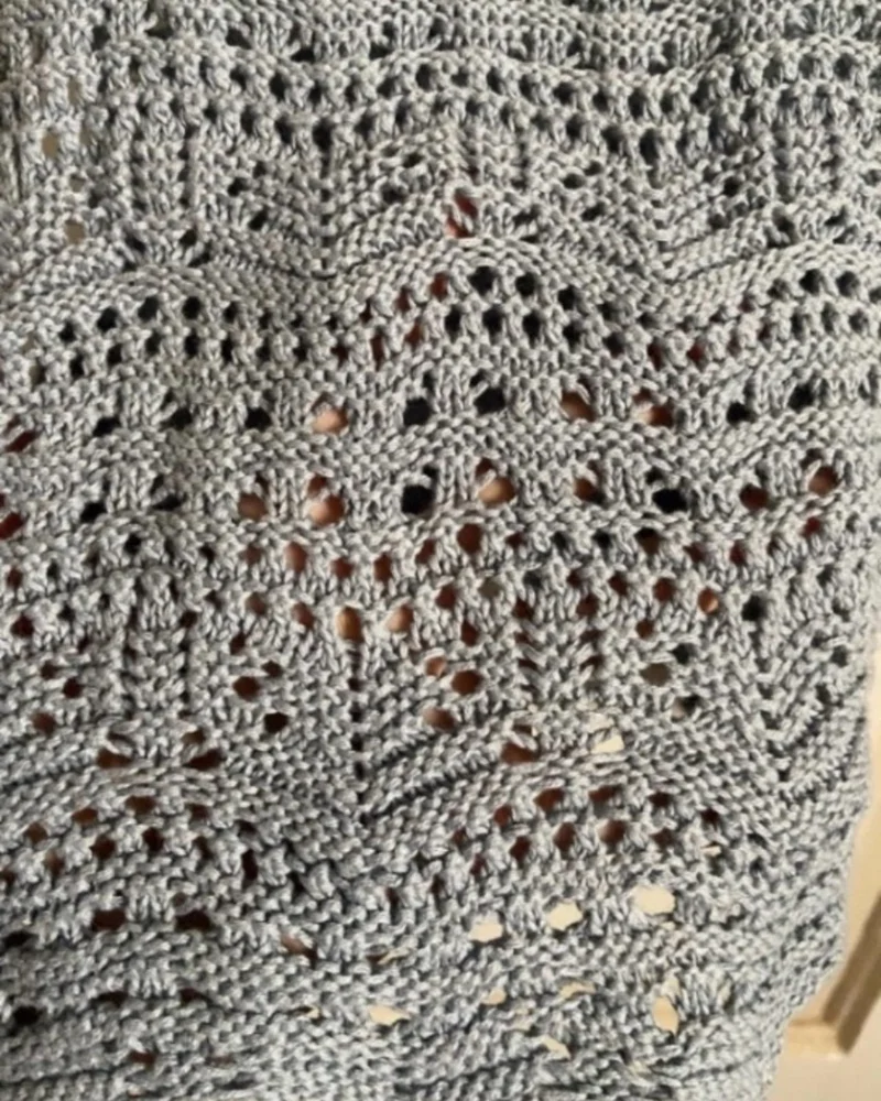 Sweaters & Pullovers, size XXXL / 46 / 18, photo 3