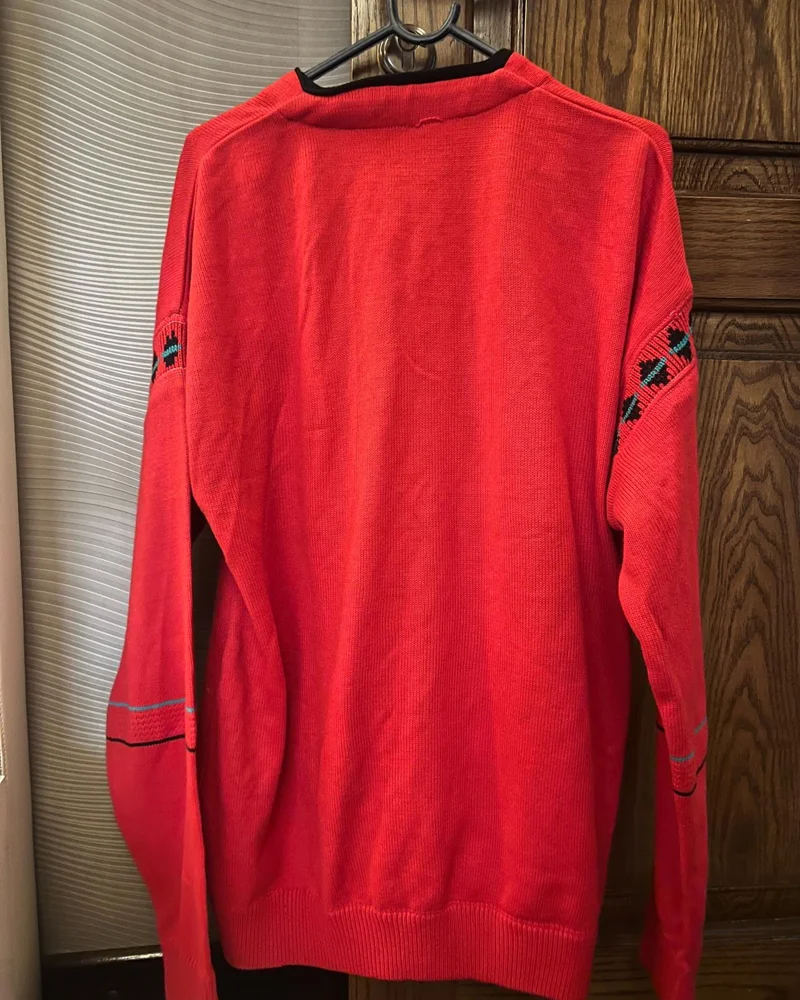 Cardigans, size M / 38 / 10, photo 5