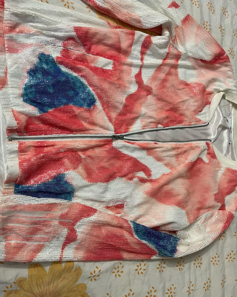ONLY Blouses, size L / 40 / 12, photo 5
