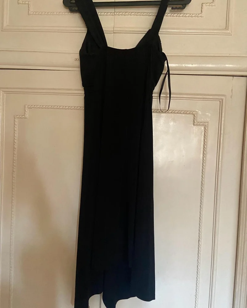 Le Chateau Mini Dresses, size XS / 34 / 6, photo 3