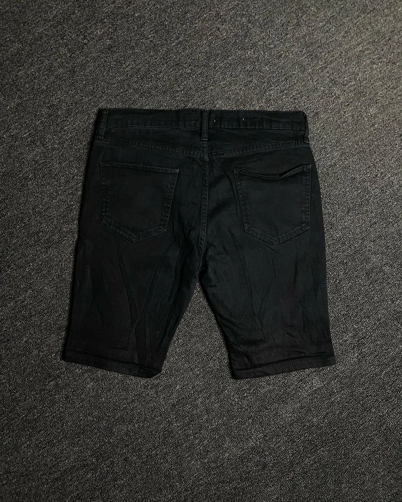 Shorts, size W32, photo 2