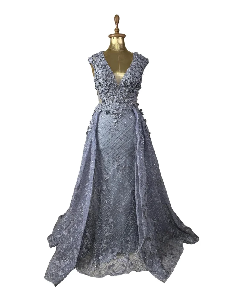 Party Dresses, size S / 36 / 8, photo 3