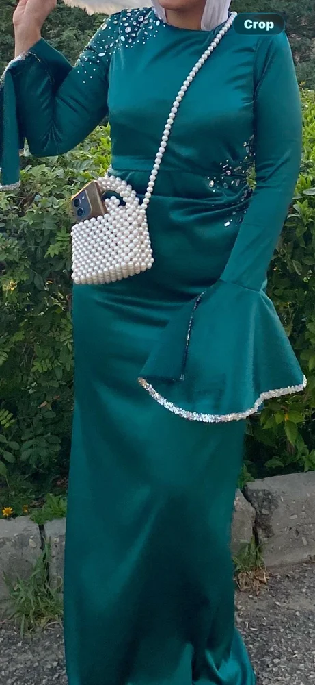 Party Dresses, size XL / 42 / 14, photo 3