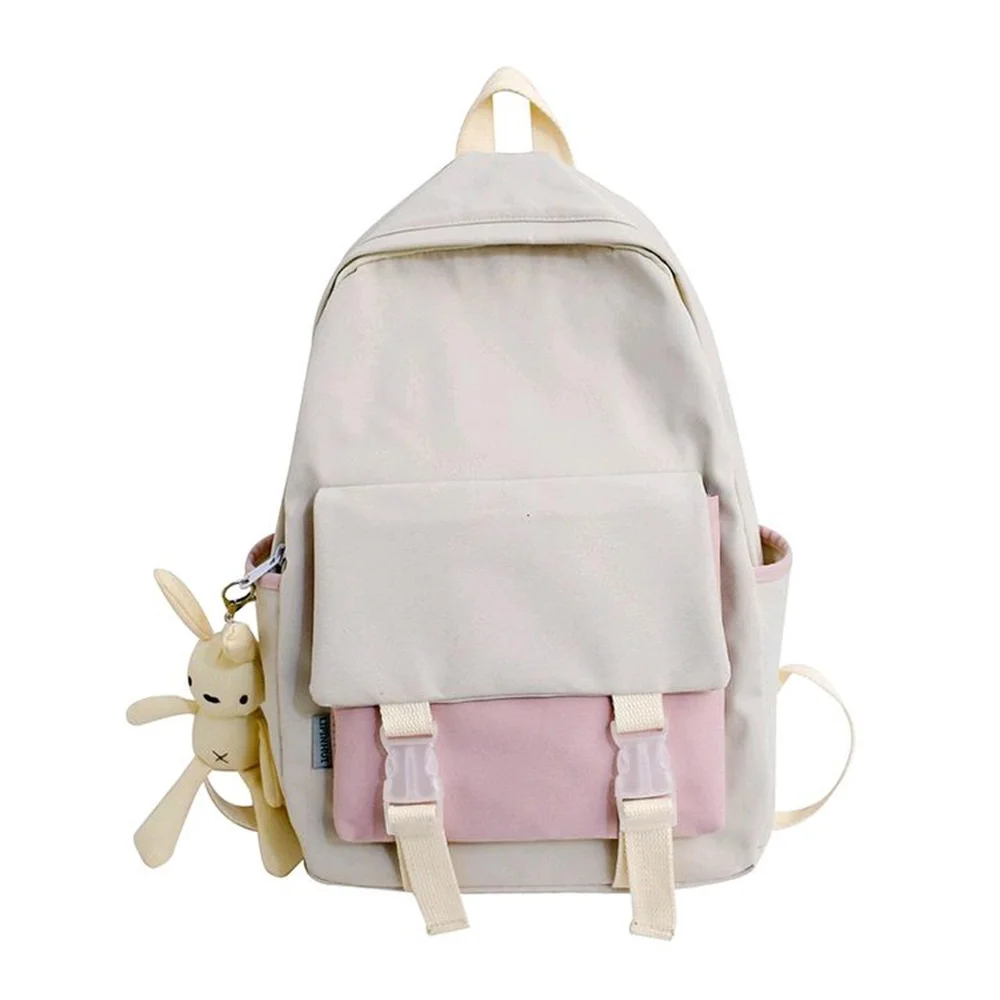 Backpacks, size One size, photo 5