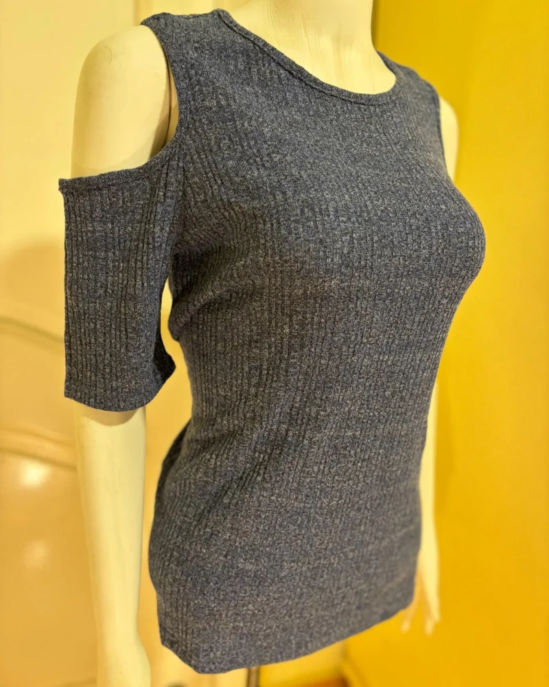 Marks & Spencer T-shirts, size XL / 42 / 14, photo 2