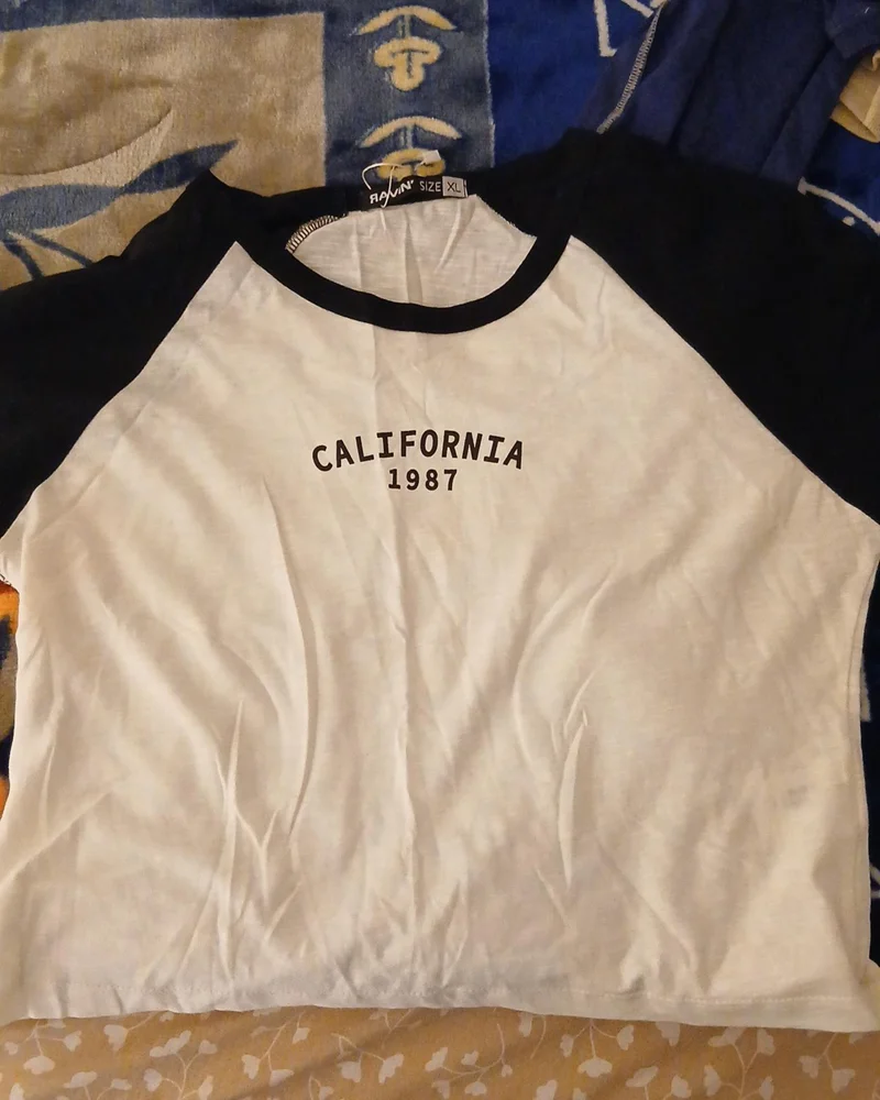 RAViN Long Sleeve