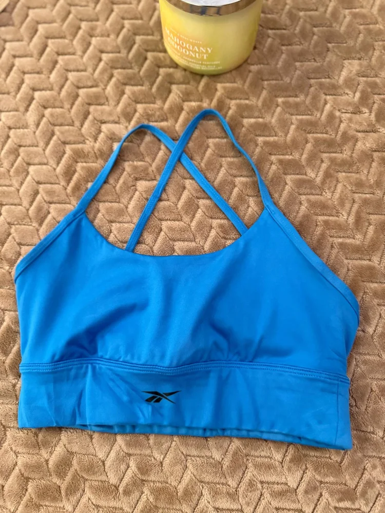 Reebok Sports Bras, size S / 36 / 8, photo 3