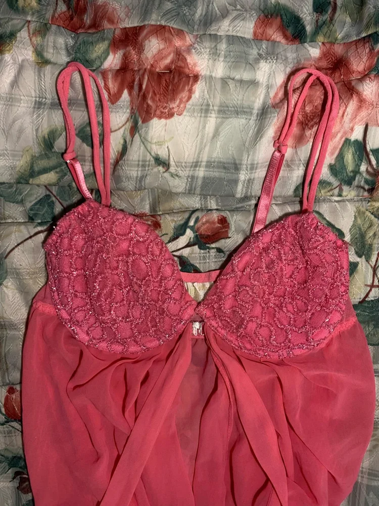 Lingerie, size S / 36 / 8, photo 4