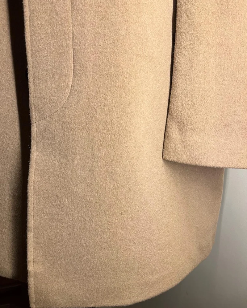 Lauren Ralph Lauren Coats, size XXL, photo 3