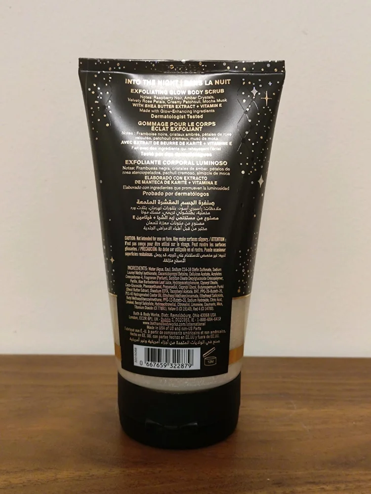 Bath & Body Works Skin care, size Other, photo 2