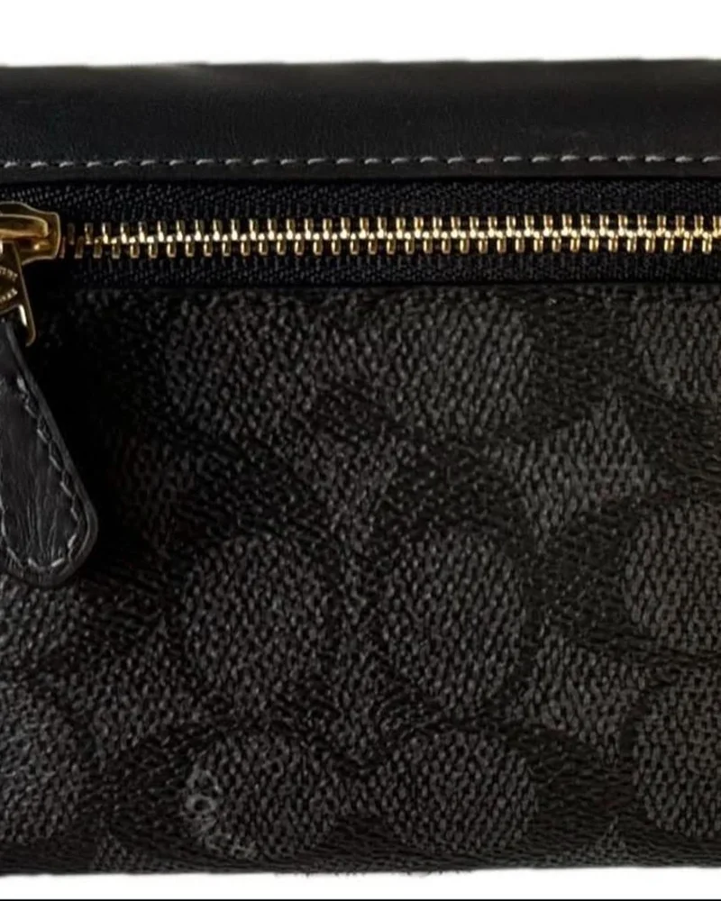 Coach Wallets, size Other, photo 3