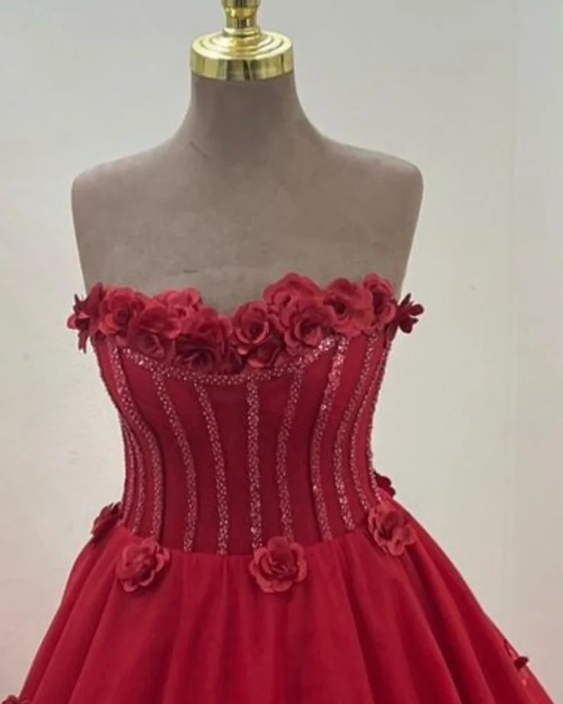 Wedding Dresses, size Other, photo 2