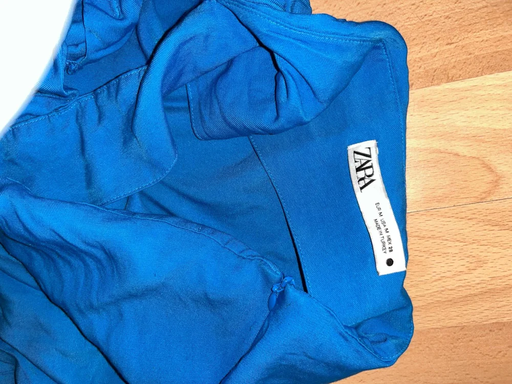 Zara Skirts, size M / 38 / 10, photo 6