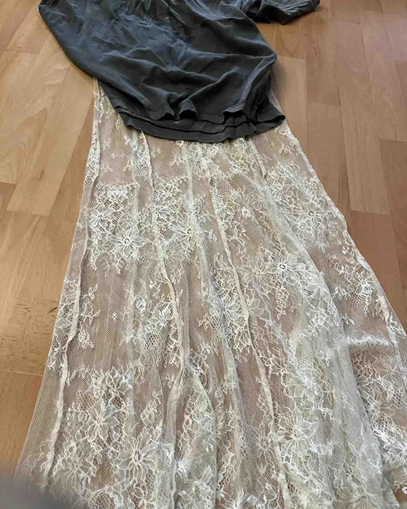 Missguided Skirts, size S / 36 / 8, photo 2