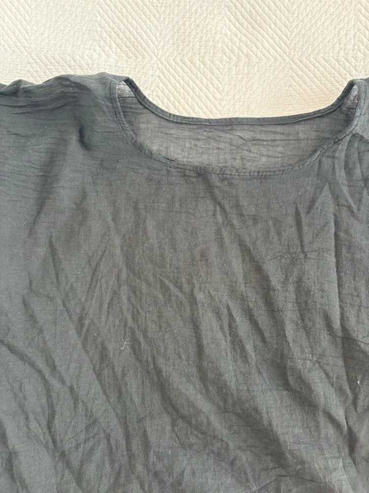 Blouses, size M / 38 / 10, photo 3