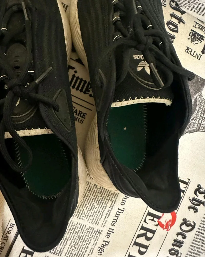 adidas Sneakers, size 42, photo 6