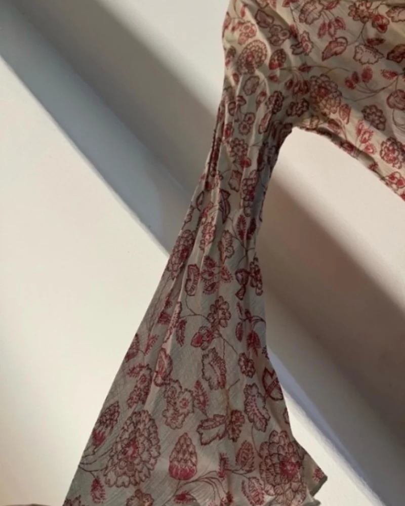 George Blouses, size XXL / 44 / 16, photo 2