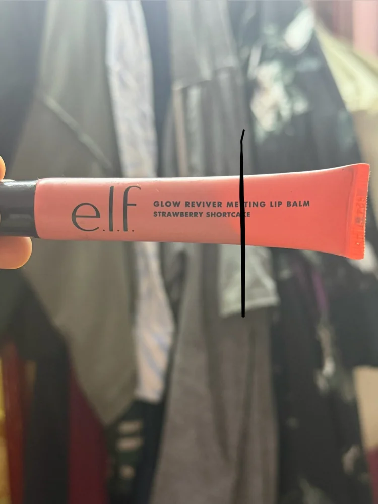Makeup, size Other, photo 2