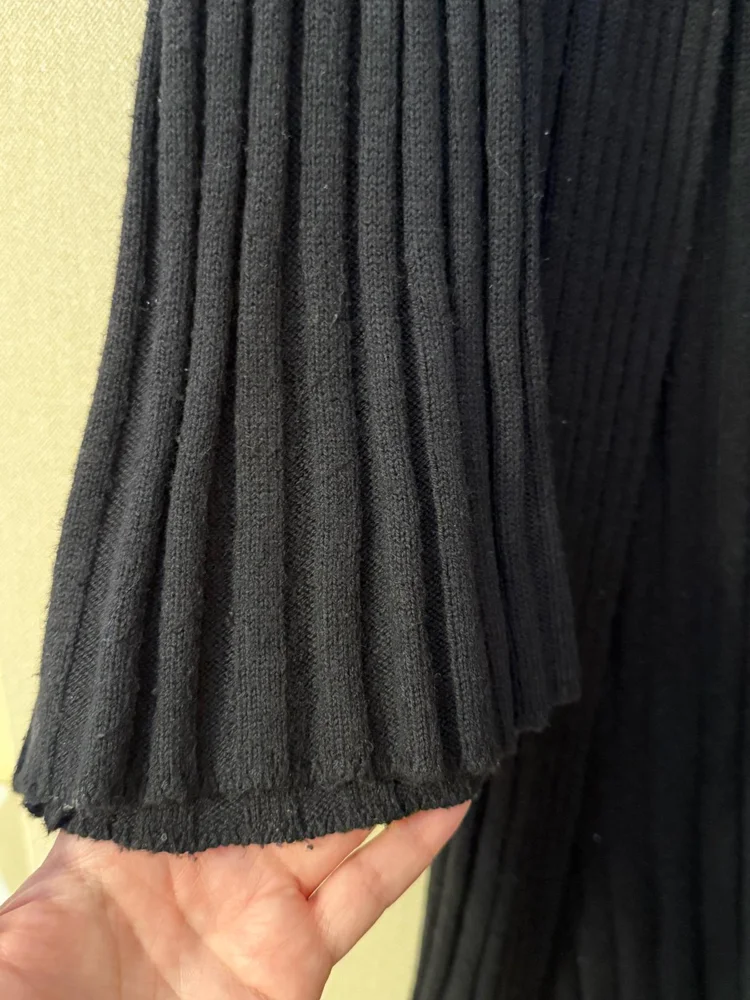 Topshop Cardigans, size M / 38 / 10, photo 5
