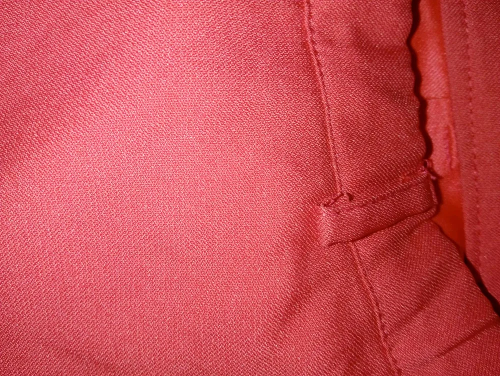 Skirts, size M / 38 / 10, photo 4