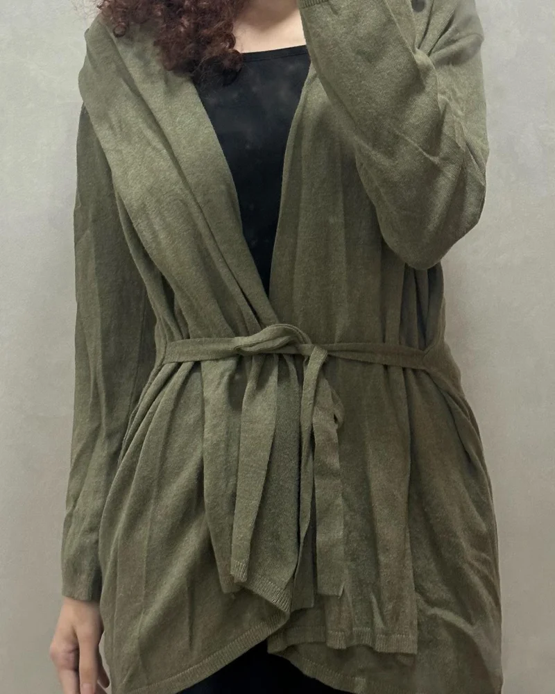 Zara Cardigans, size M / 38 / 10, photo 2