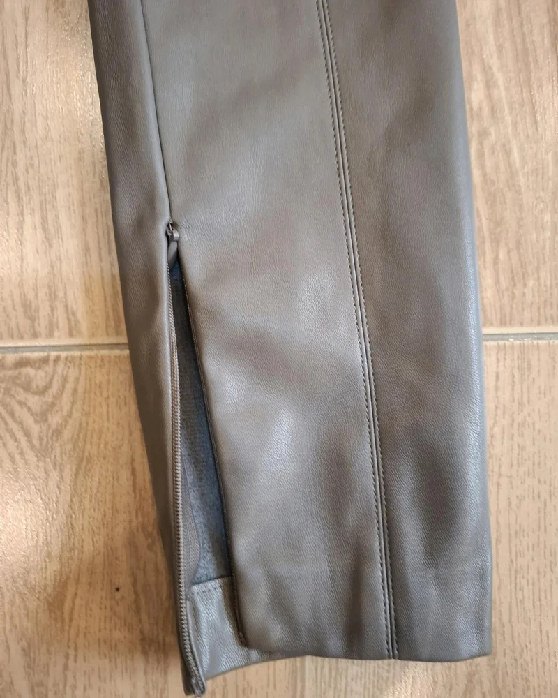 Zara Pants, size S / 36 / 8, photo 2