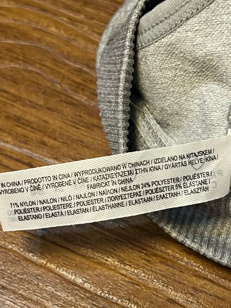 Primark Bras, size XS / 34 / 6, photo 4