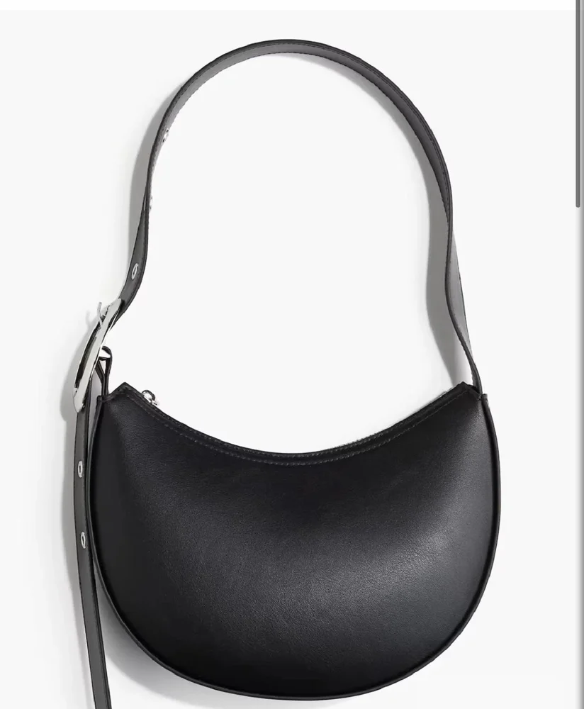 H&M Shoulder Bag