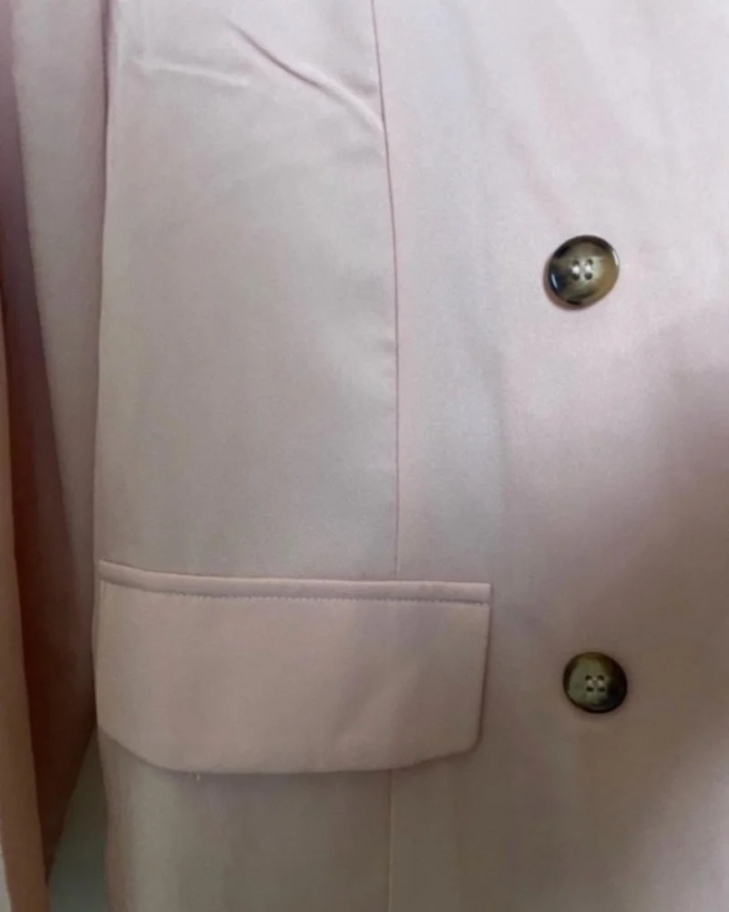 Shein Blazers, size L / 40 / 12, photo 3