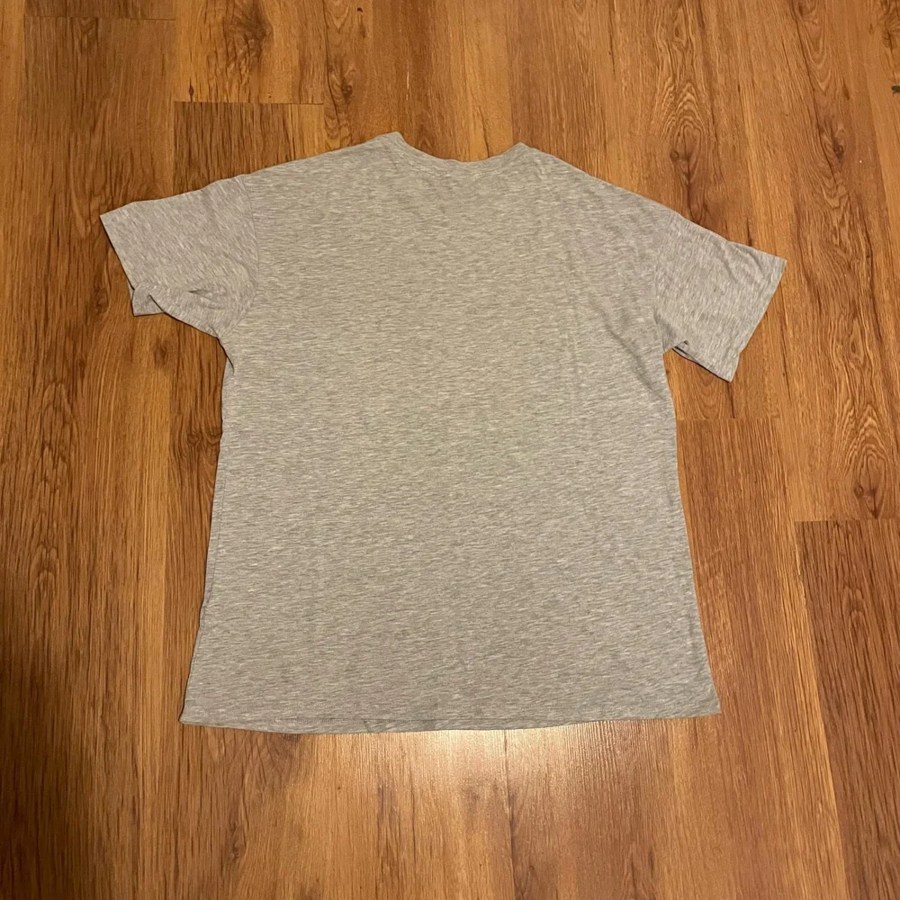 Defacto T-shirts, size M, photo 2