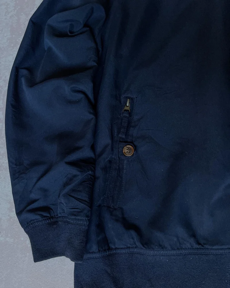 Ted Baker Jackets, size L, photo 6