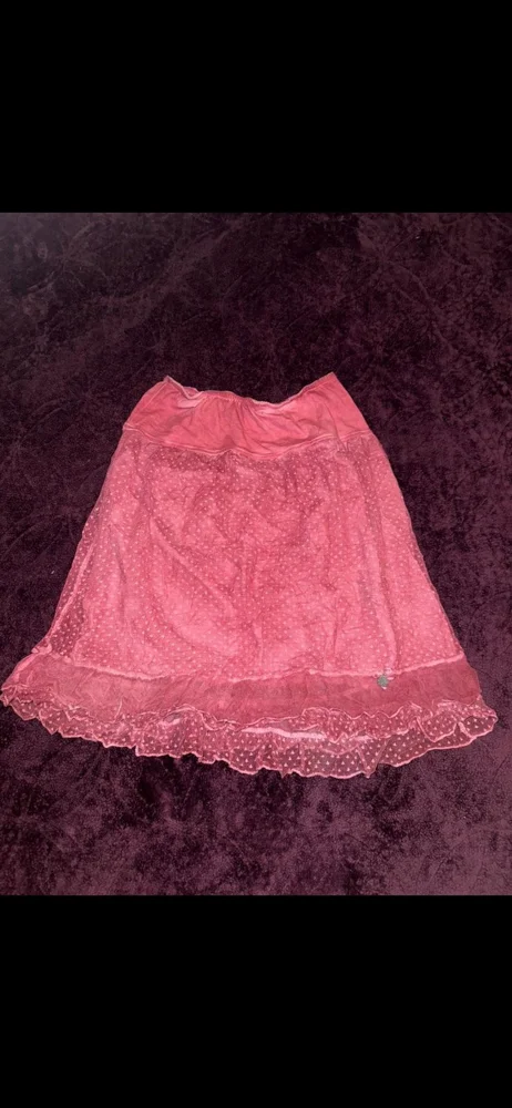 Skirts, size S / 36 / 8, photo 2