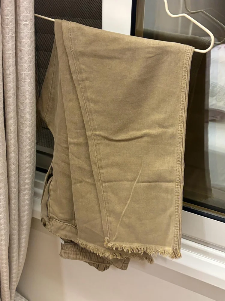 Aerie Pants, size S / 36 / 8, photo 3