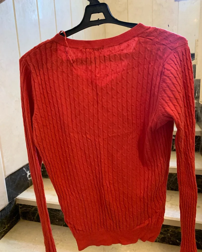 TU Woman Sweaters & Pullovers, size S / 36 / 8, photo 5