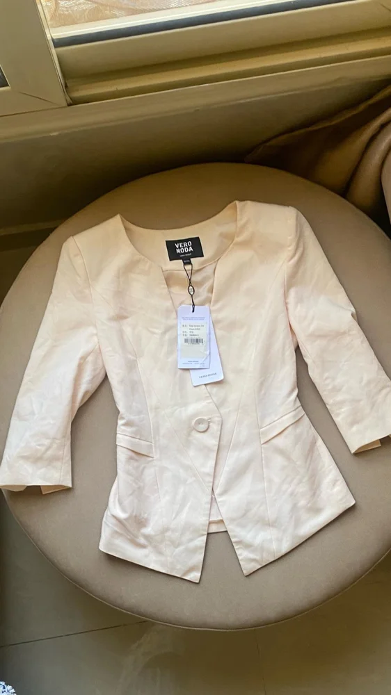 Vero Moda Blazers, size S / 36 / 8, photo 5