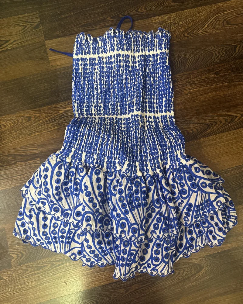 Mini Dresses, size S / 36 / 8, photo 3