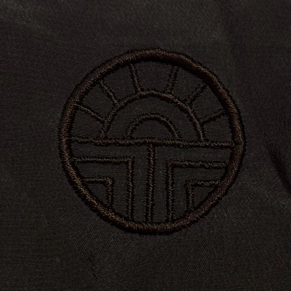 Louis Féraud Tank Tops, size XL / 42 / 14, photo 3