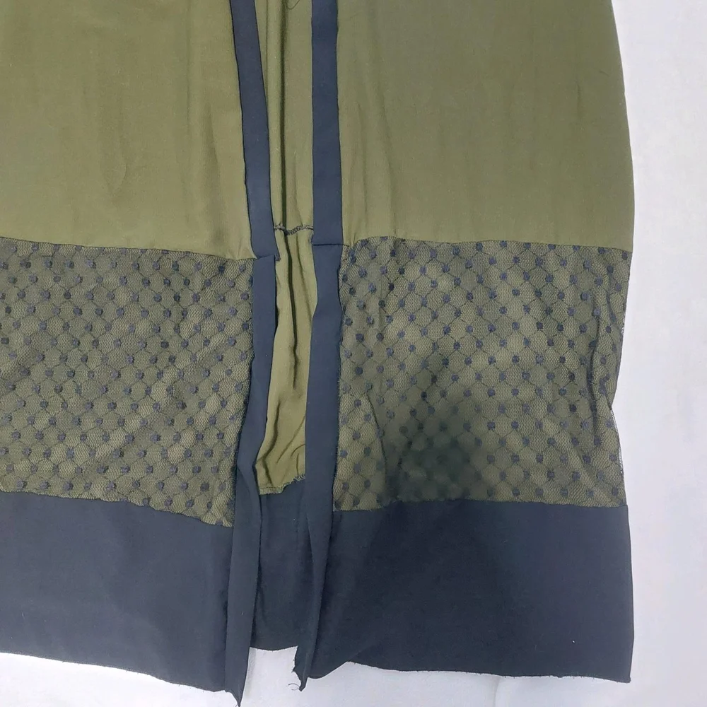 Cardigans, size S / 36 / 8, photo 3