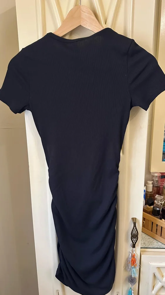 H&M Dresses, size XS / 34 / 6, photo 4