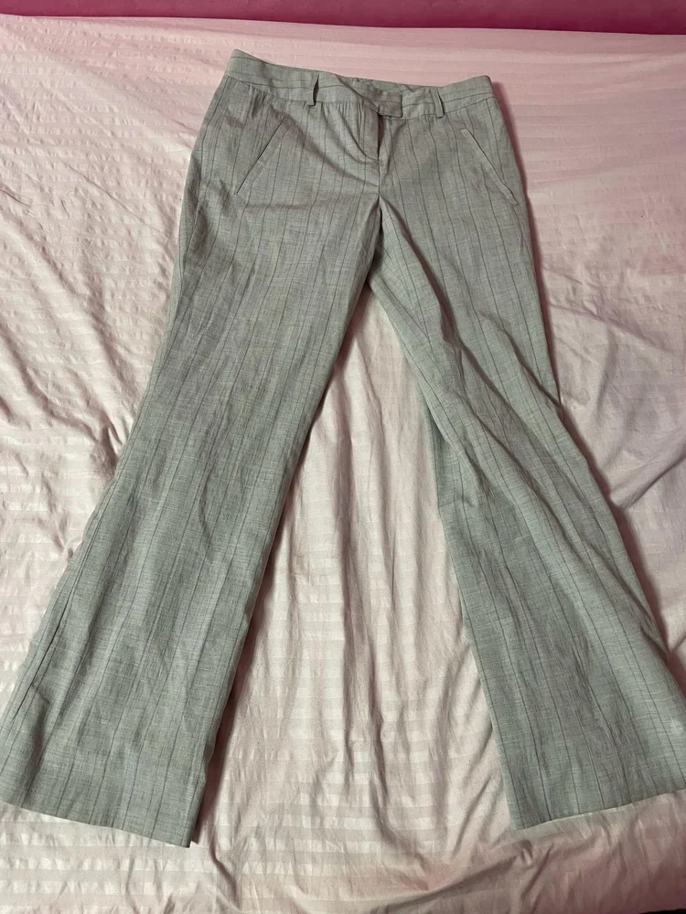 Pants, size XL / 42 / 14, photo 3