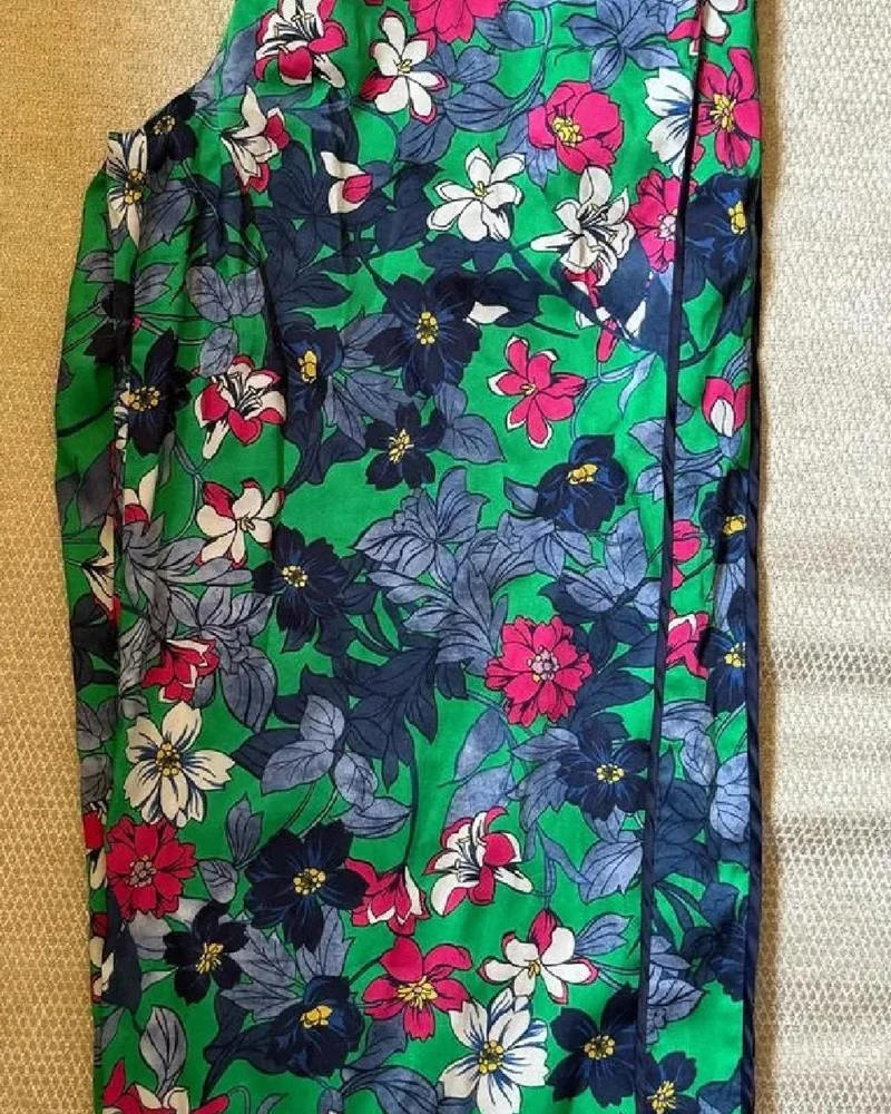Stradivarius Pants, size S / 36 / 8, photo 3