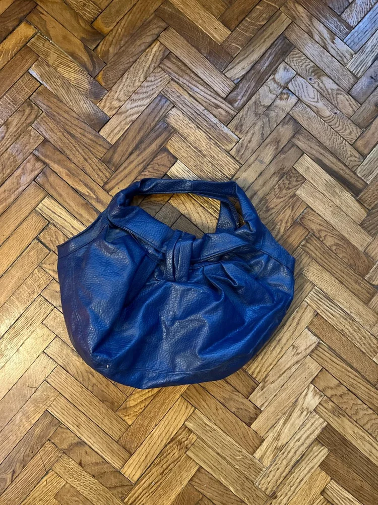 Handbags, size One size, photo 3