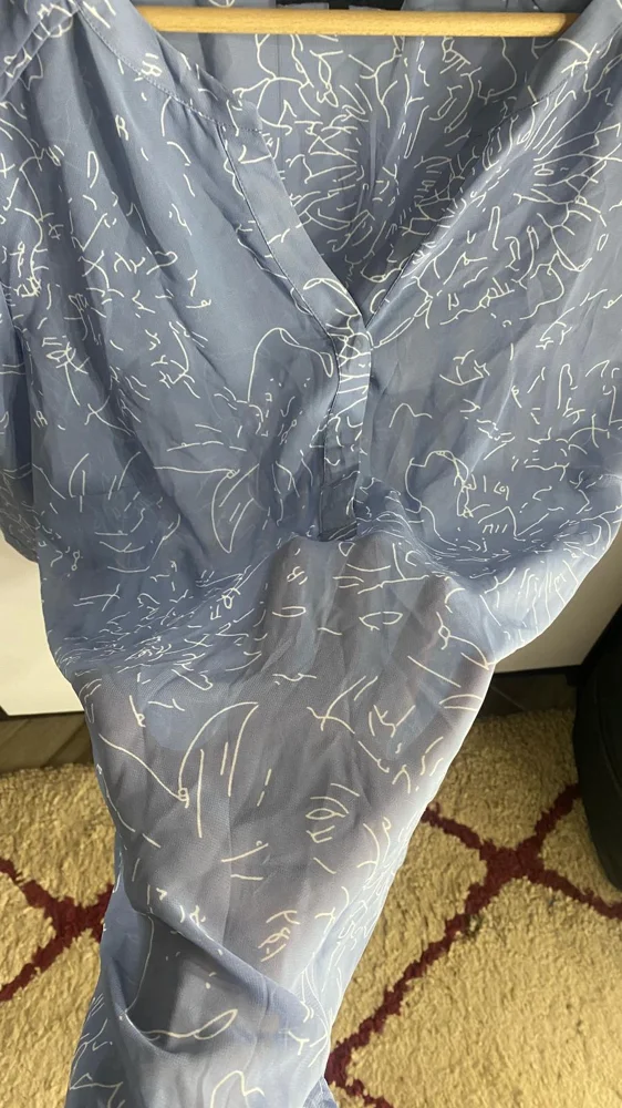 Bonita Blouses, size XL / 42 / 14, photo 6