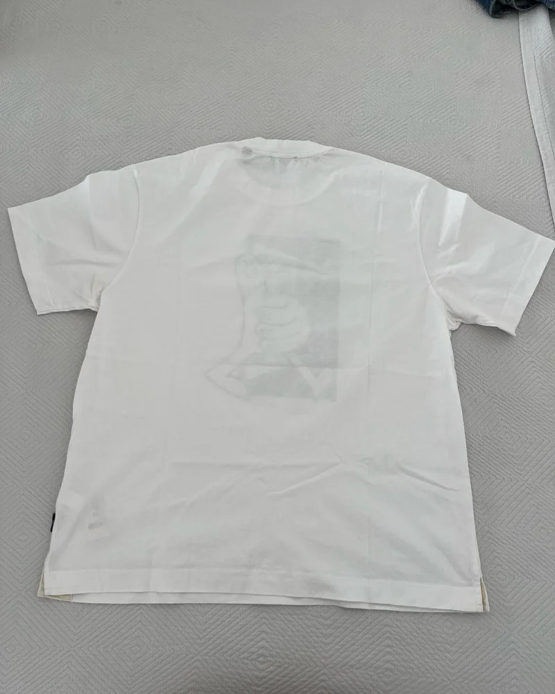 Ted Baker T-shirts, size XL, photo 2