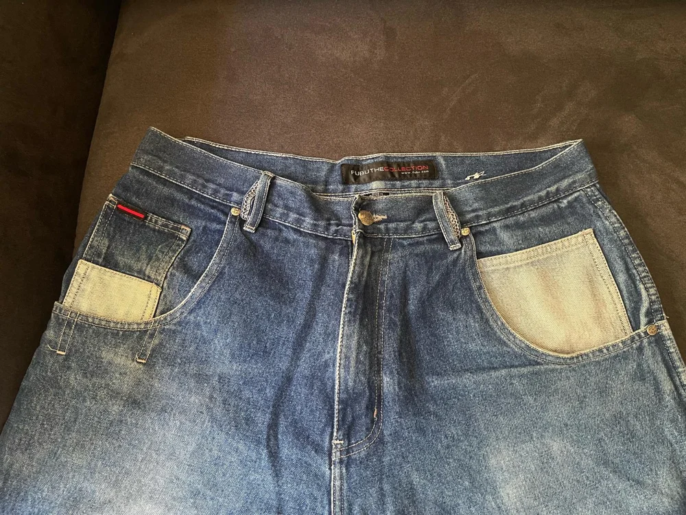 Shorts, size XL, photo 2